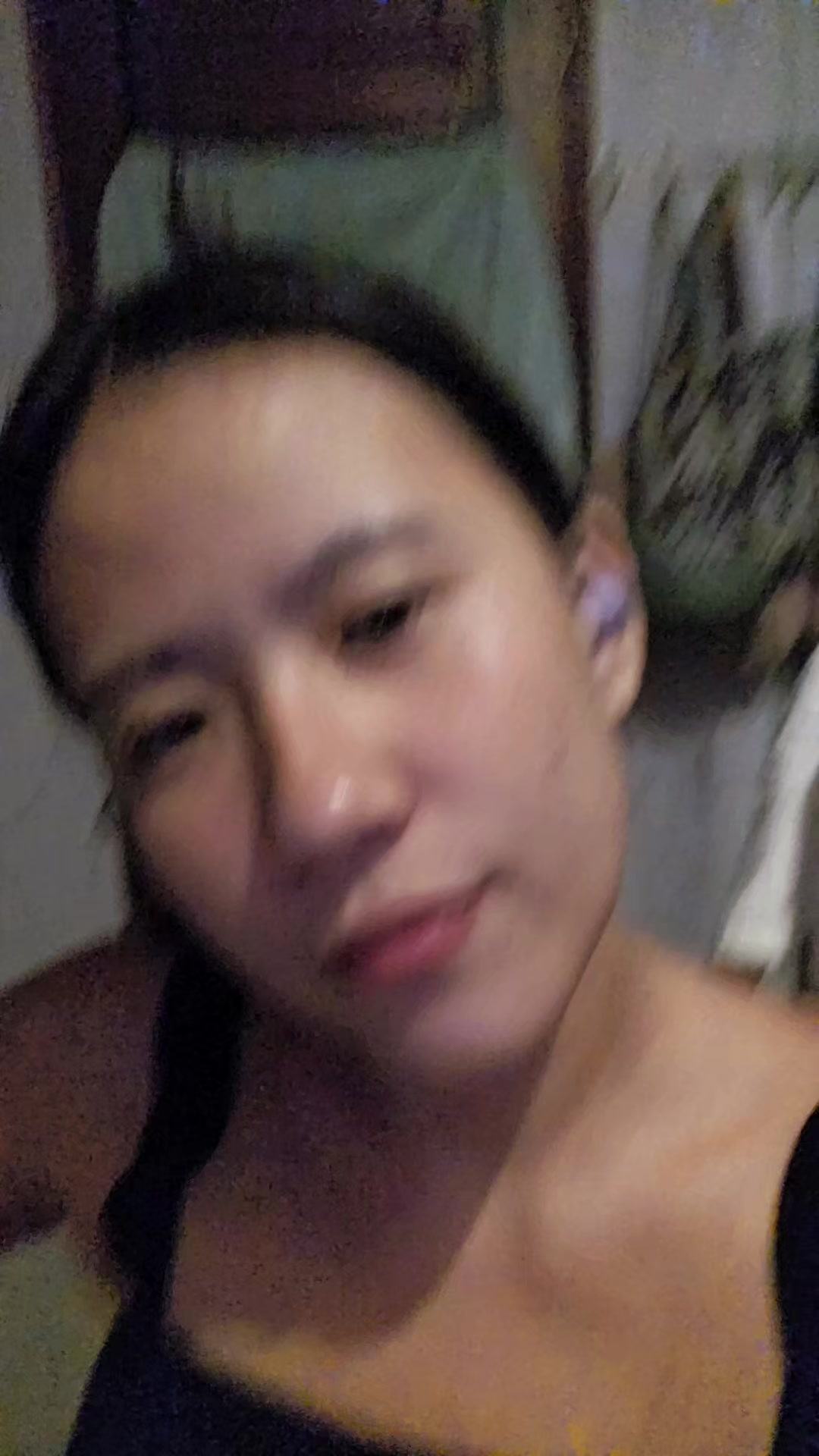 @Chenee Reyes