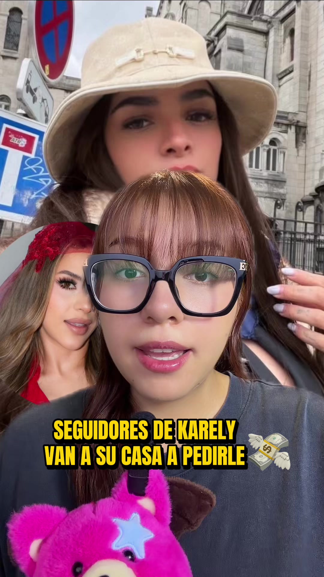 @UnToqueDeMarc