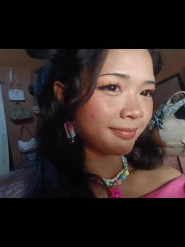 @Peppa🐷