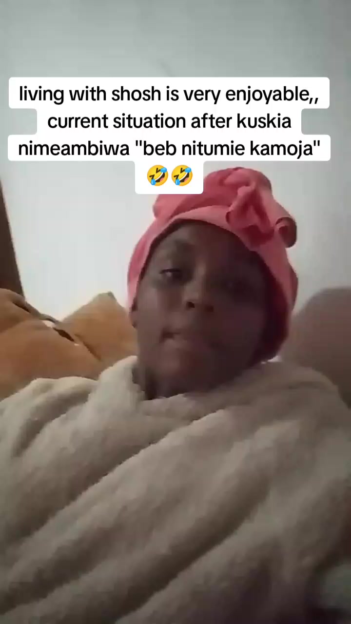 @🦋Dem wa meru😘