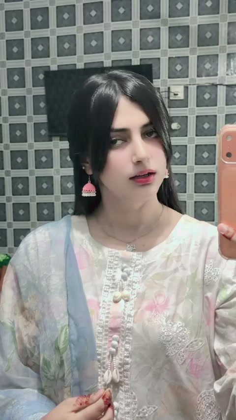 @madiha malik