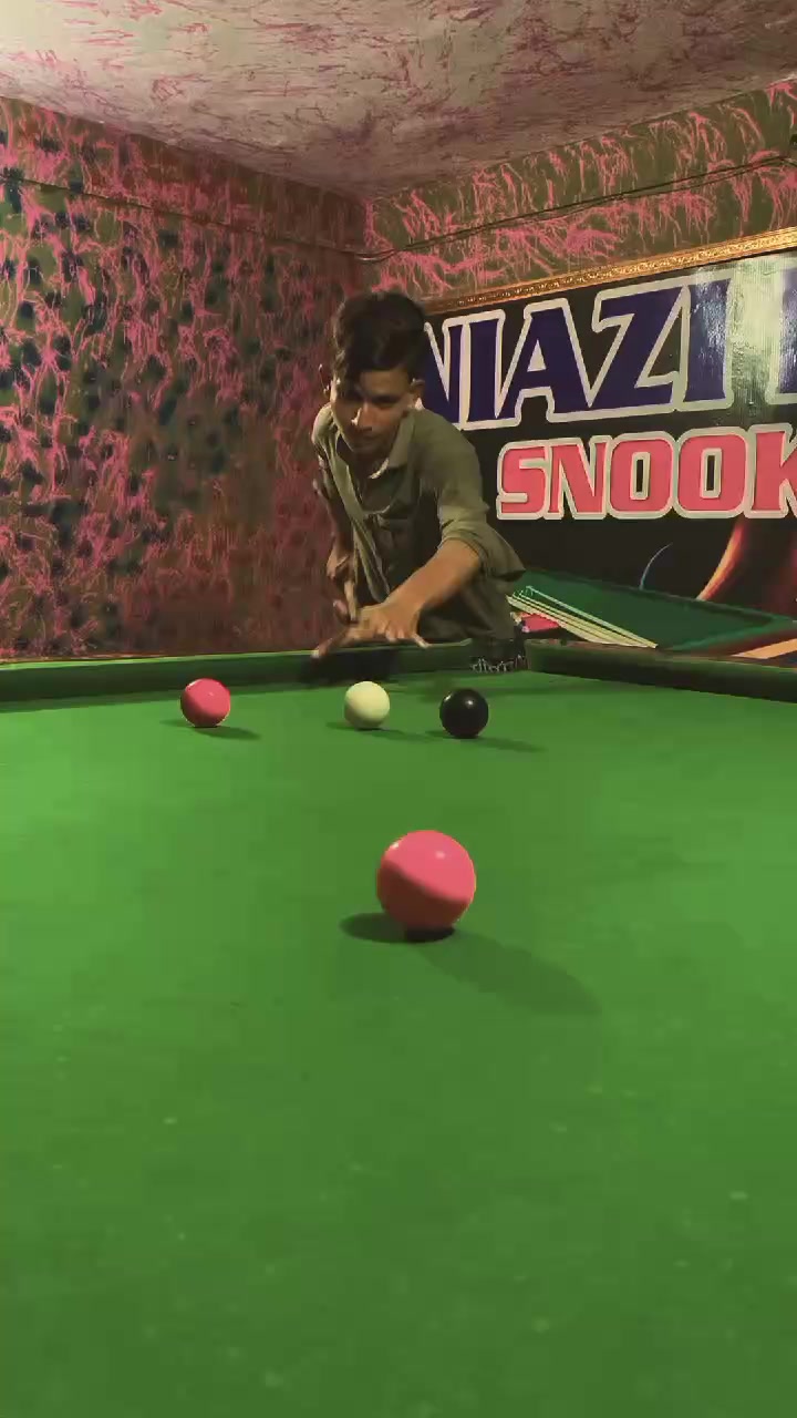@[🦅ʜᴀʀɪꜱ ᴋɪɴɢ☝️