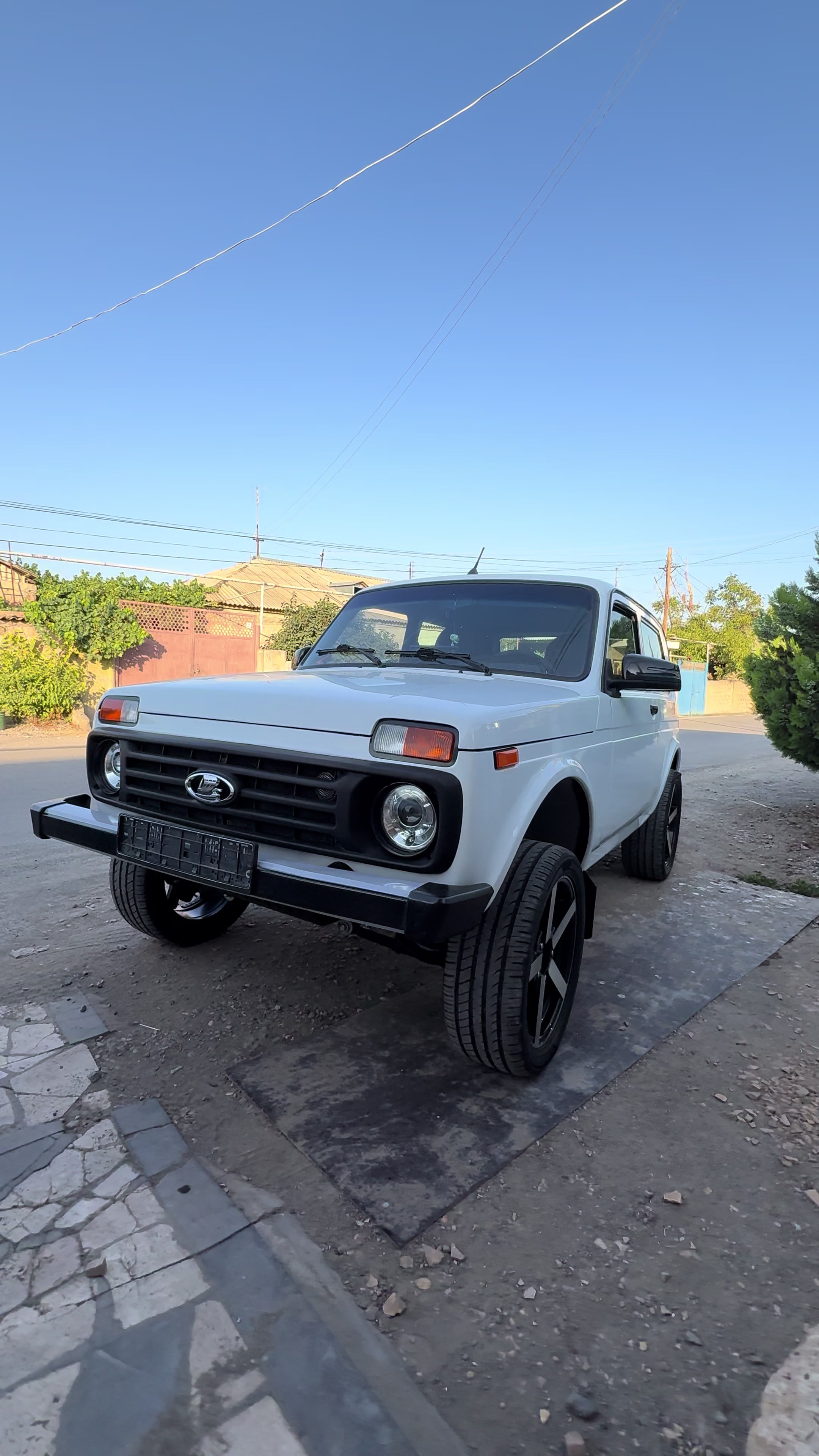 @DAVTYAN__7777
