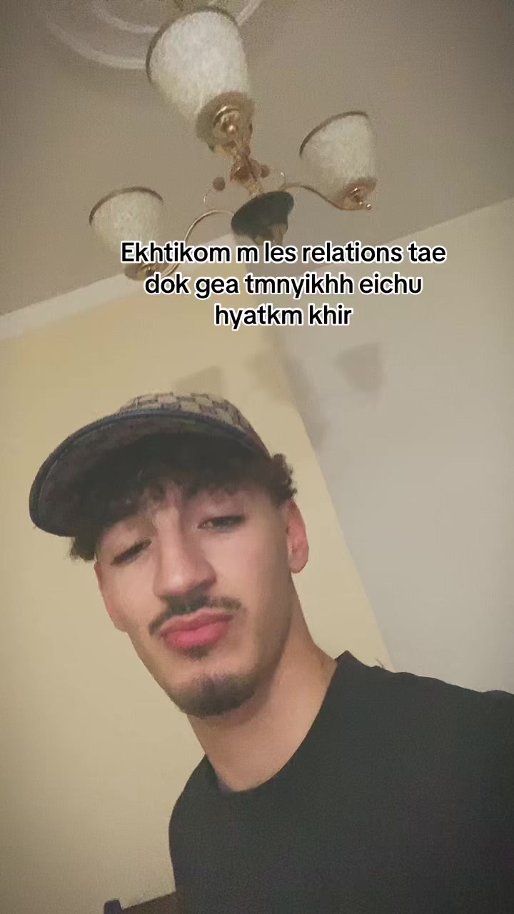 @๐ฆ