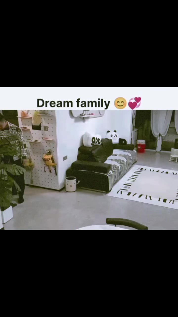 @Mr.Wolf780