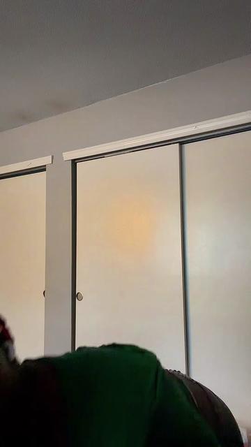 @jamillia