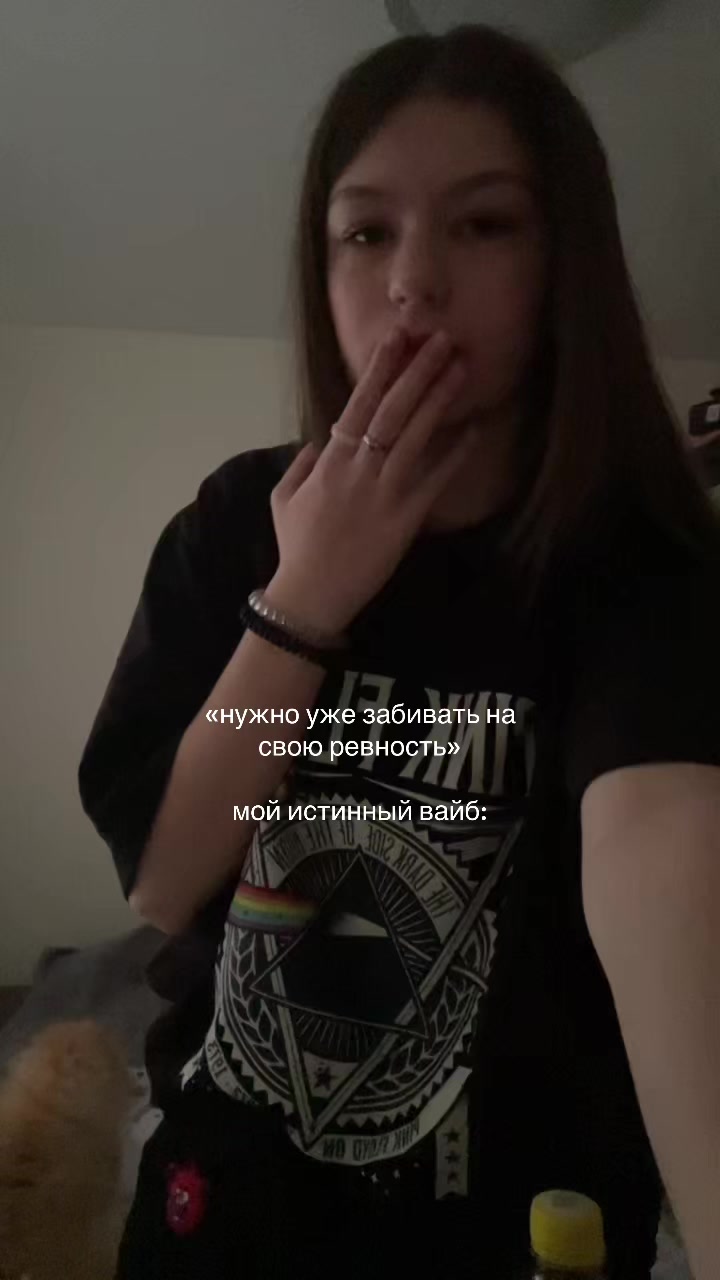 @каролина хиллс  👑