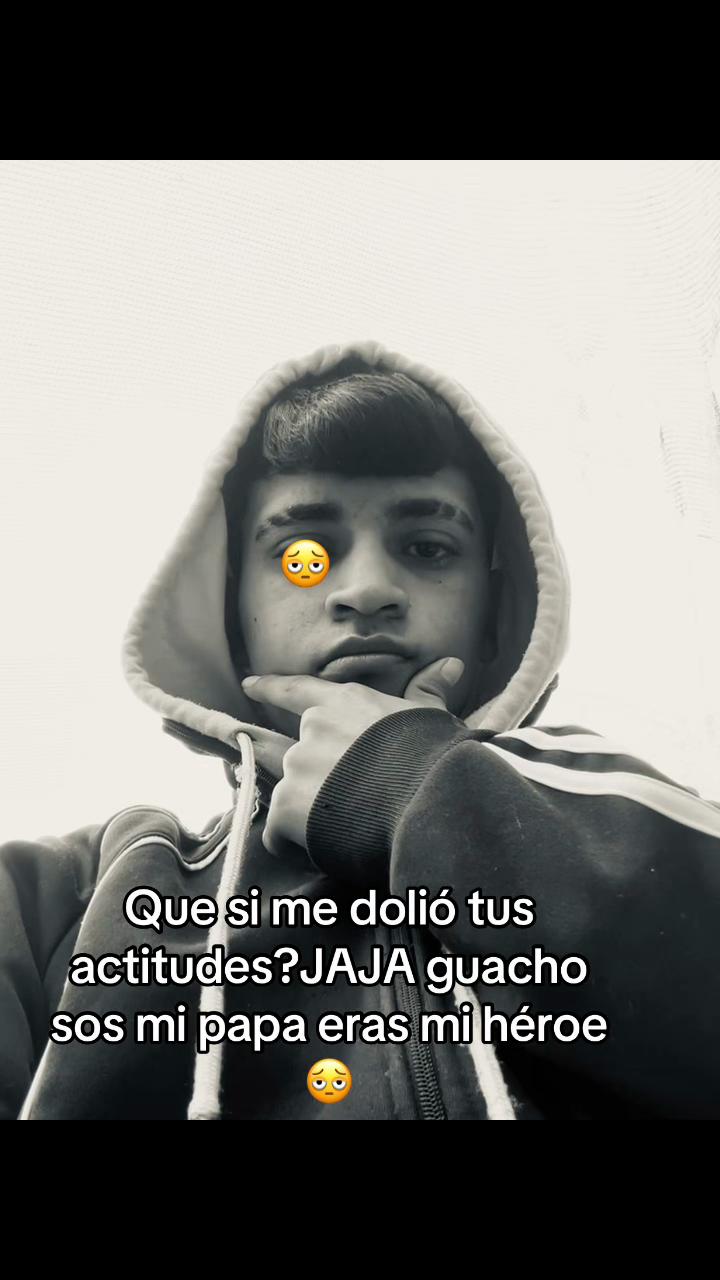 @Gabriel