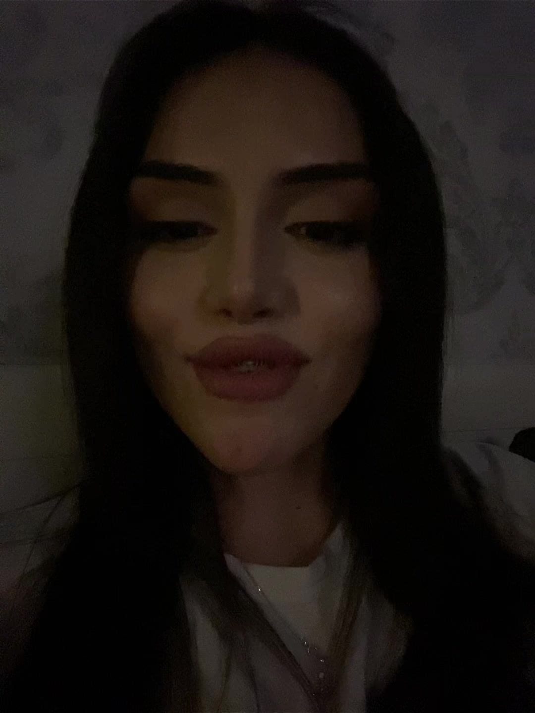 @ксюша🐍