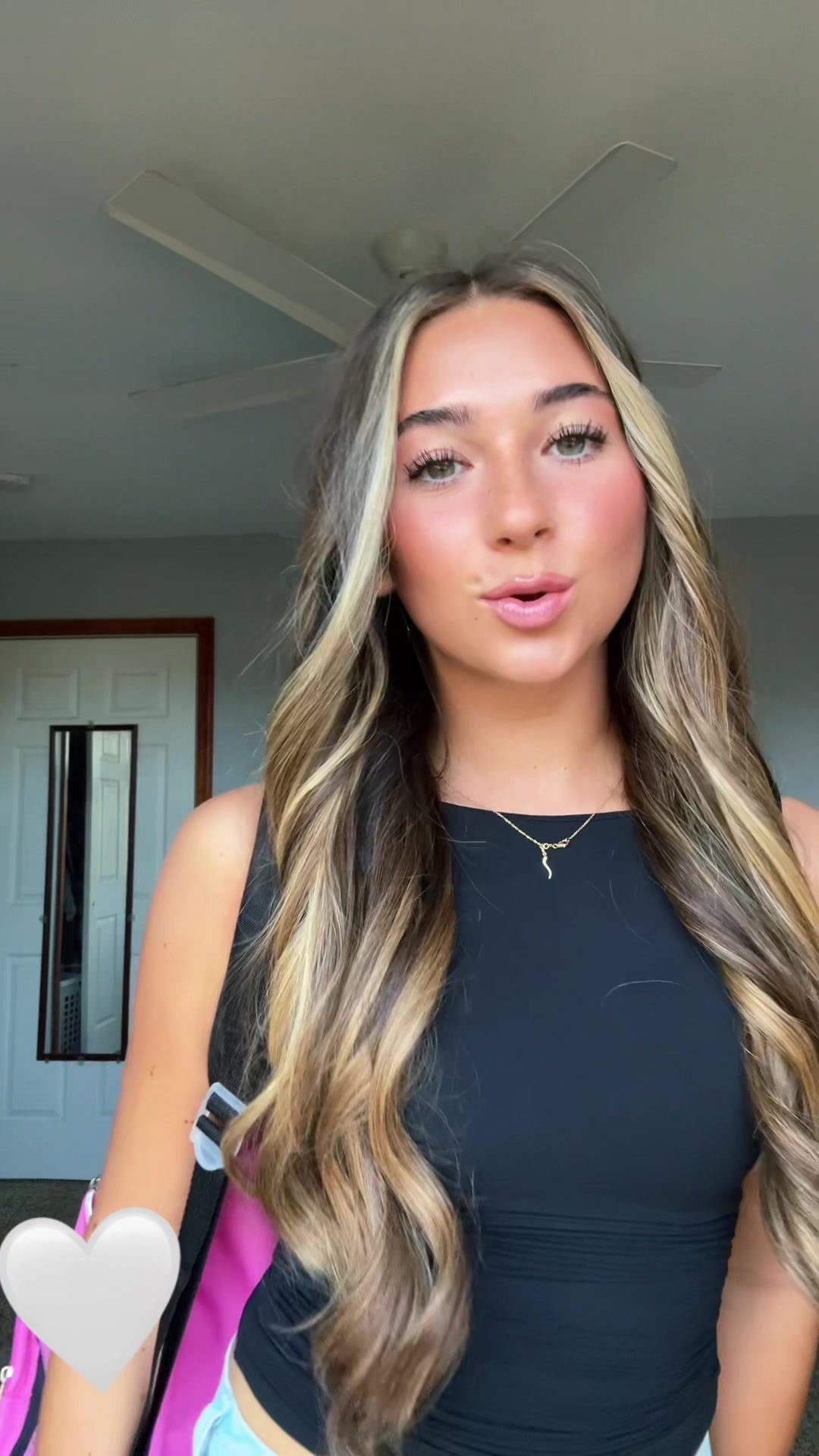 @gaboda