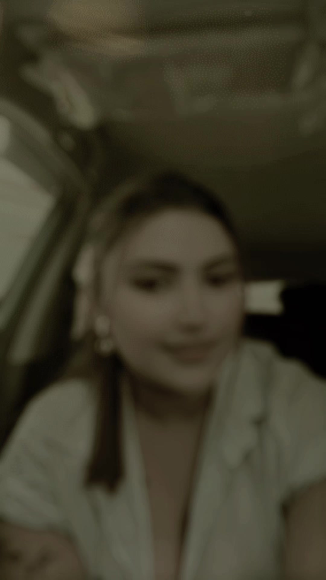@Alisa