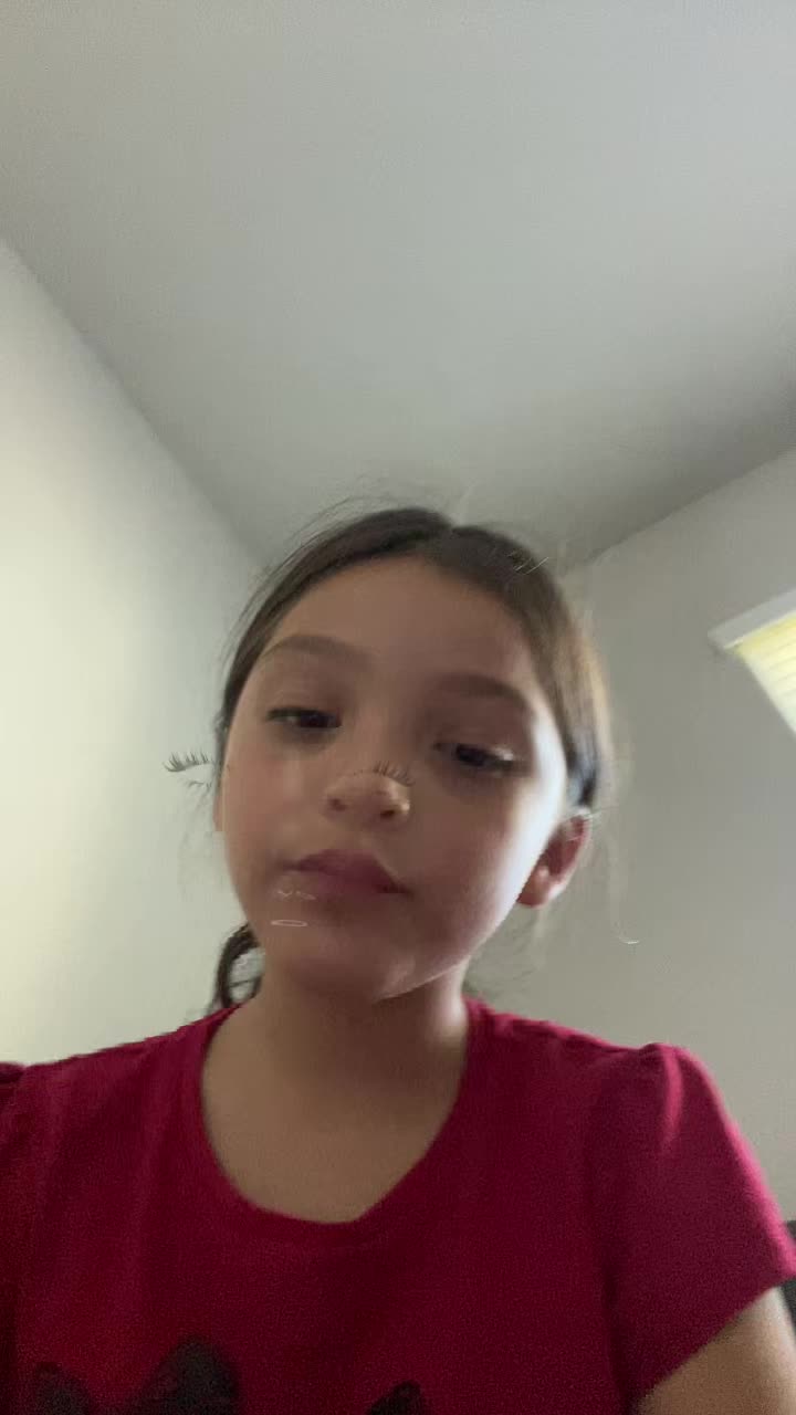 @deztini8314