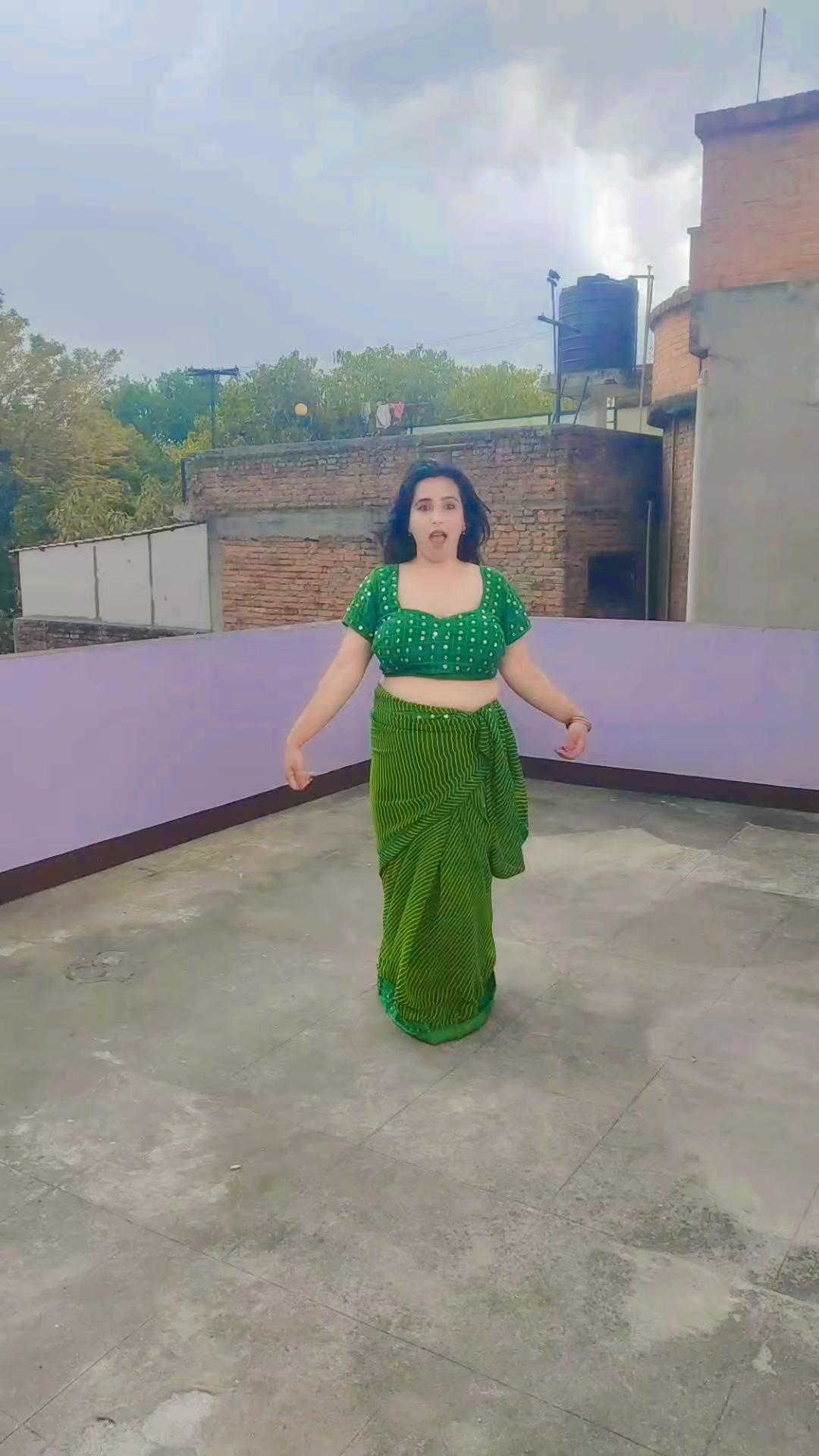 @अनिसा नेपाल