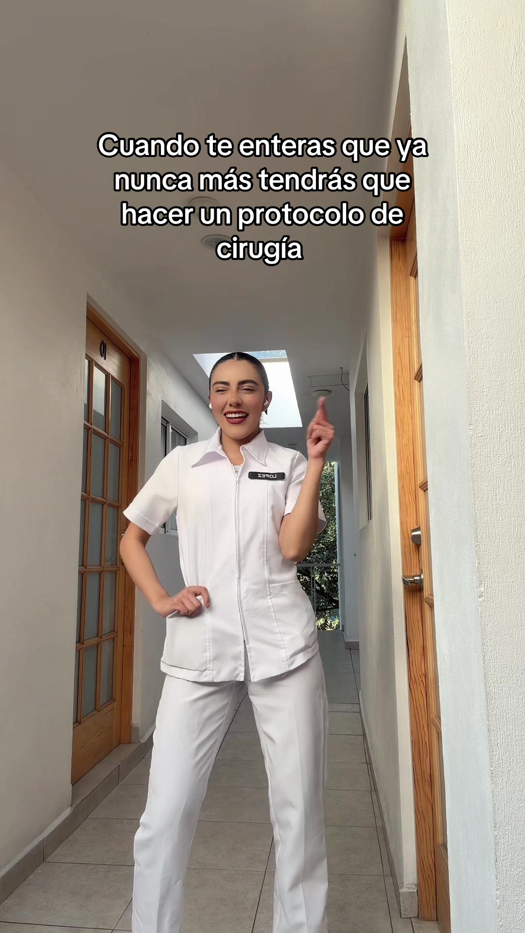 @Odontoconxim