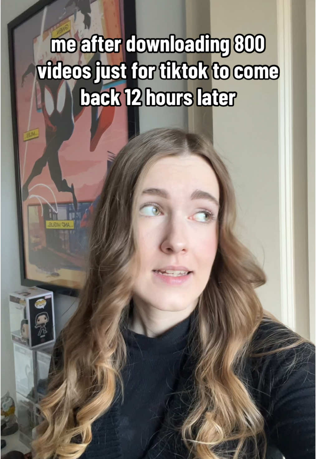 @movieswithmaria