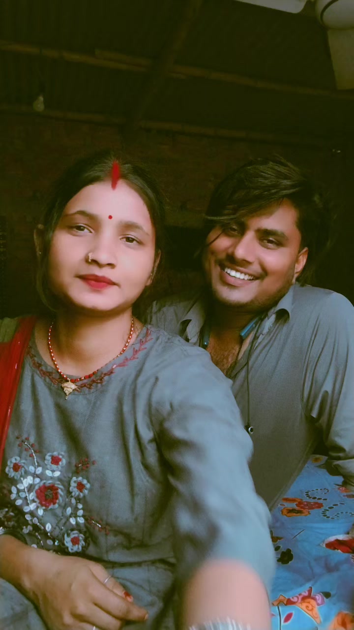 @Rinki kushwaha