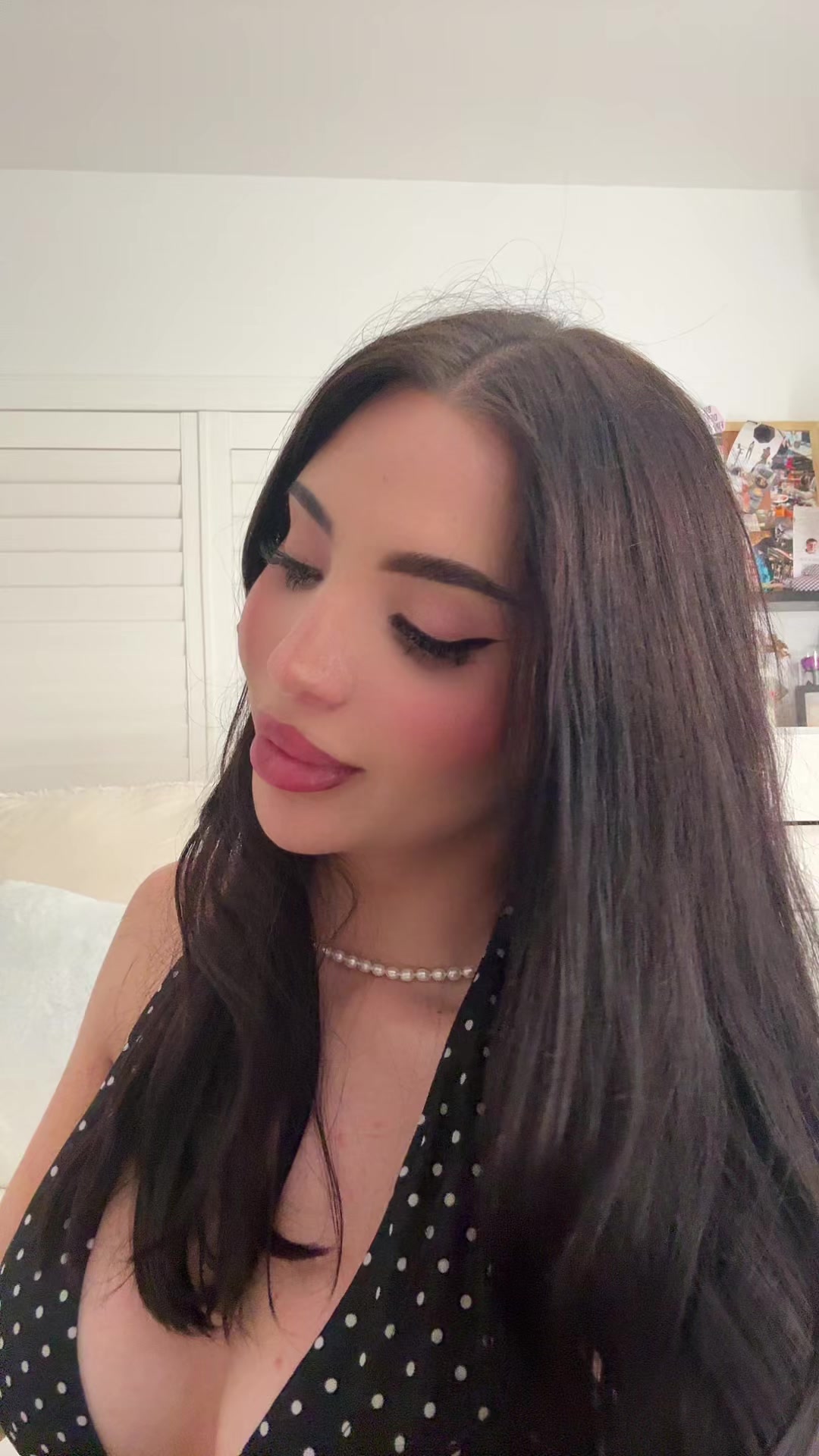 @Aquariusbossbabe