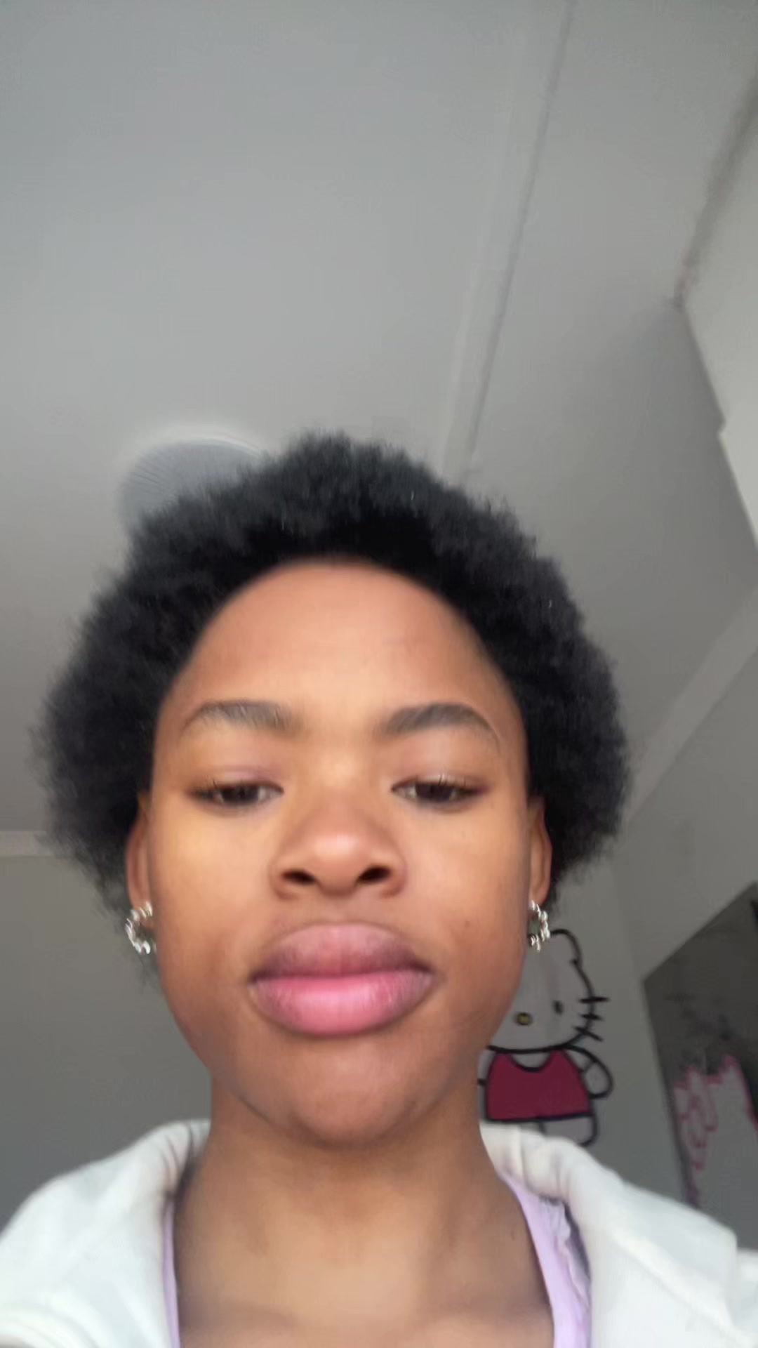 @thatas_wrld