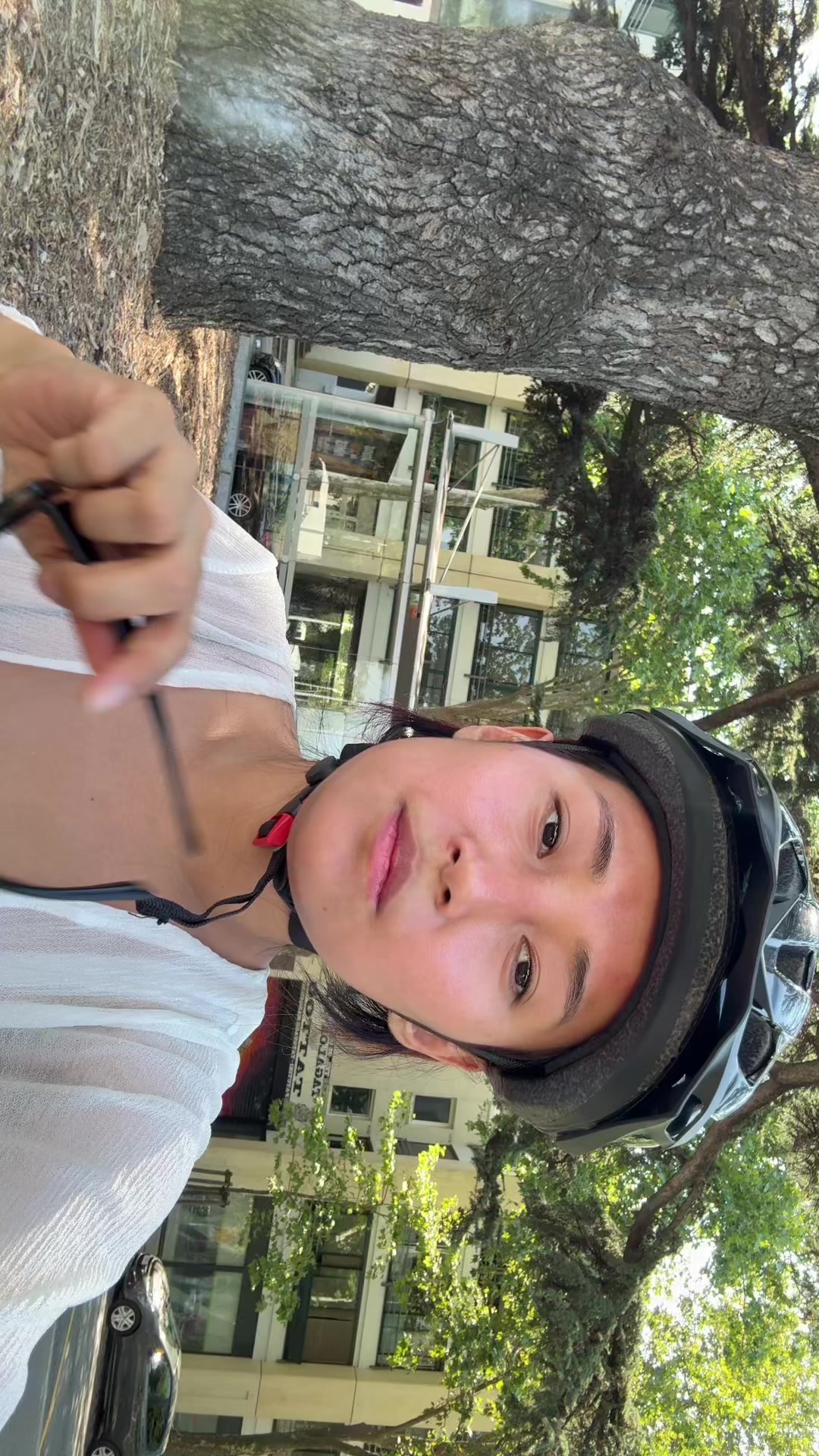 @amumukhiyathapa7