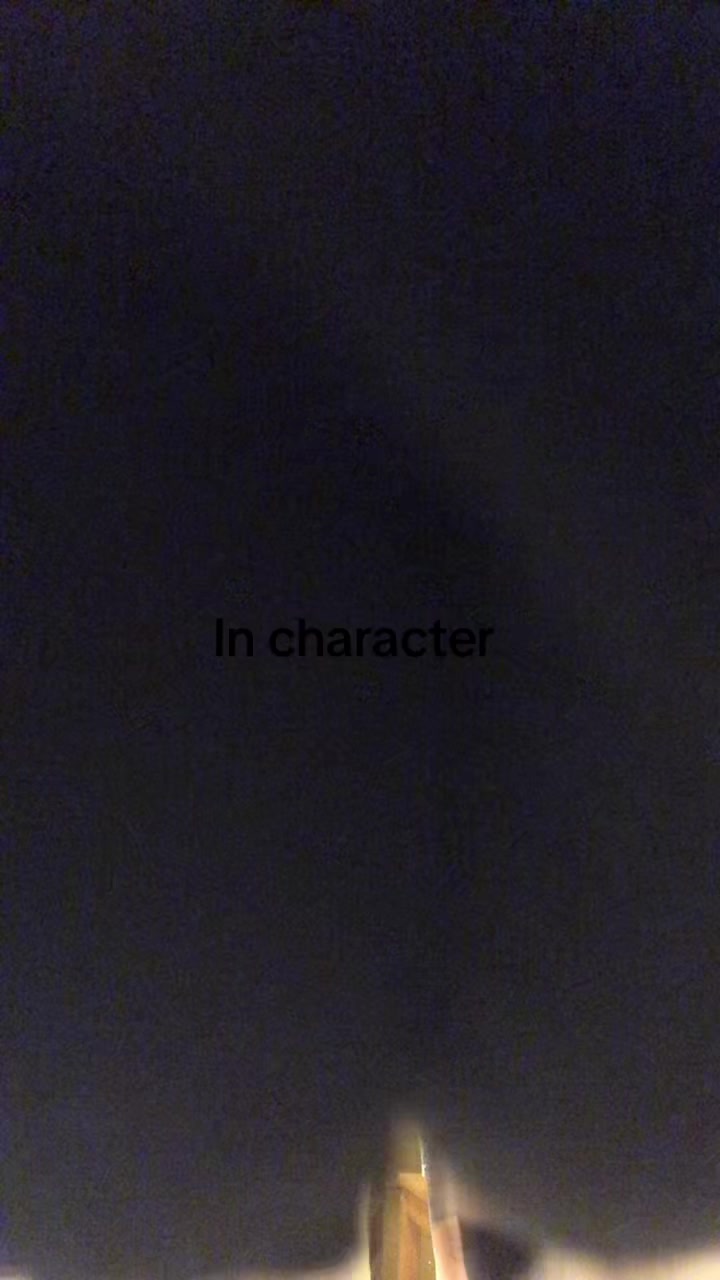 @Ninya_