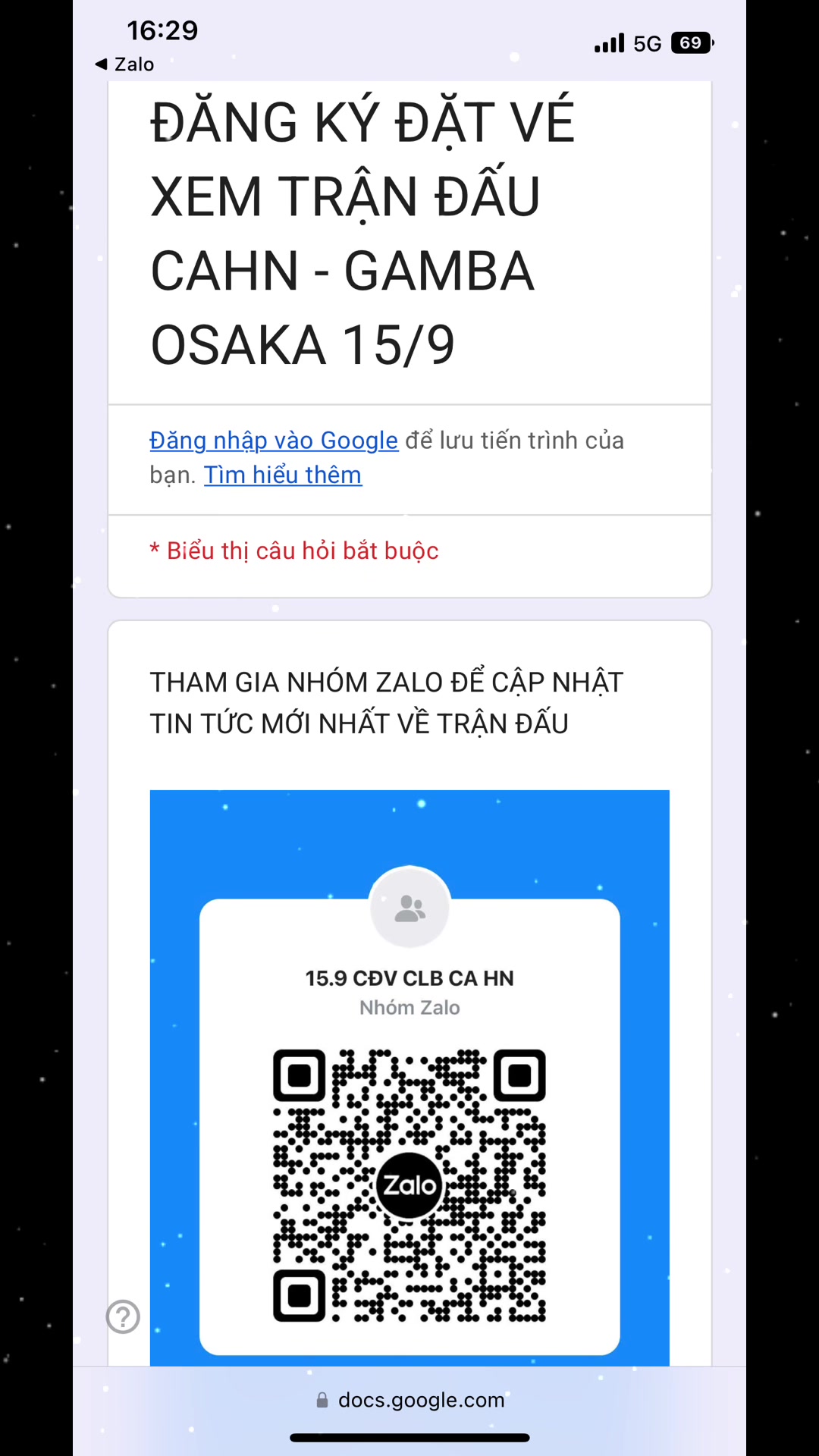 @Ba Thắng