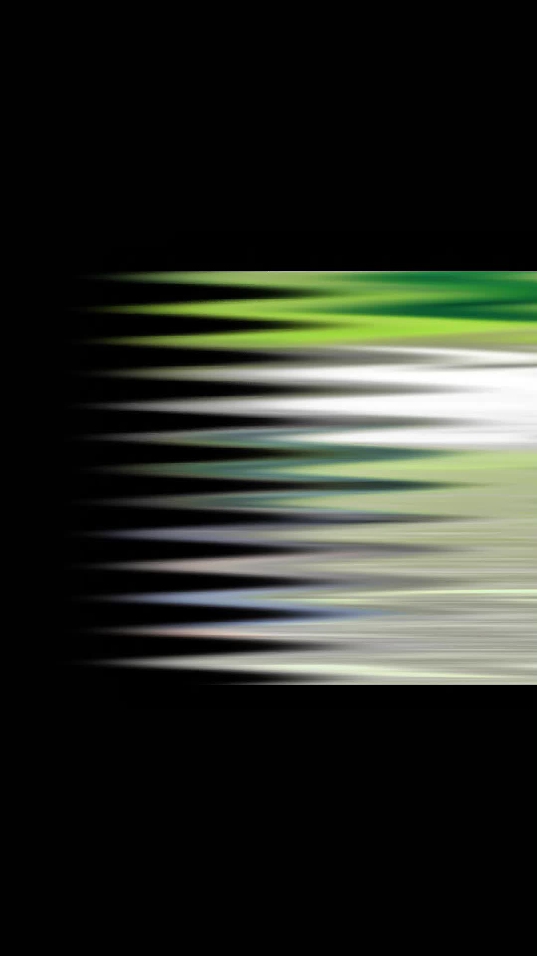 @SAHAN