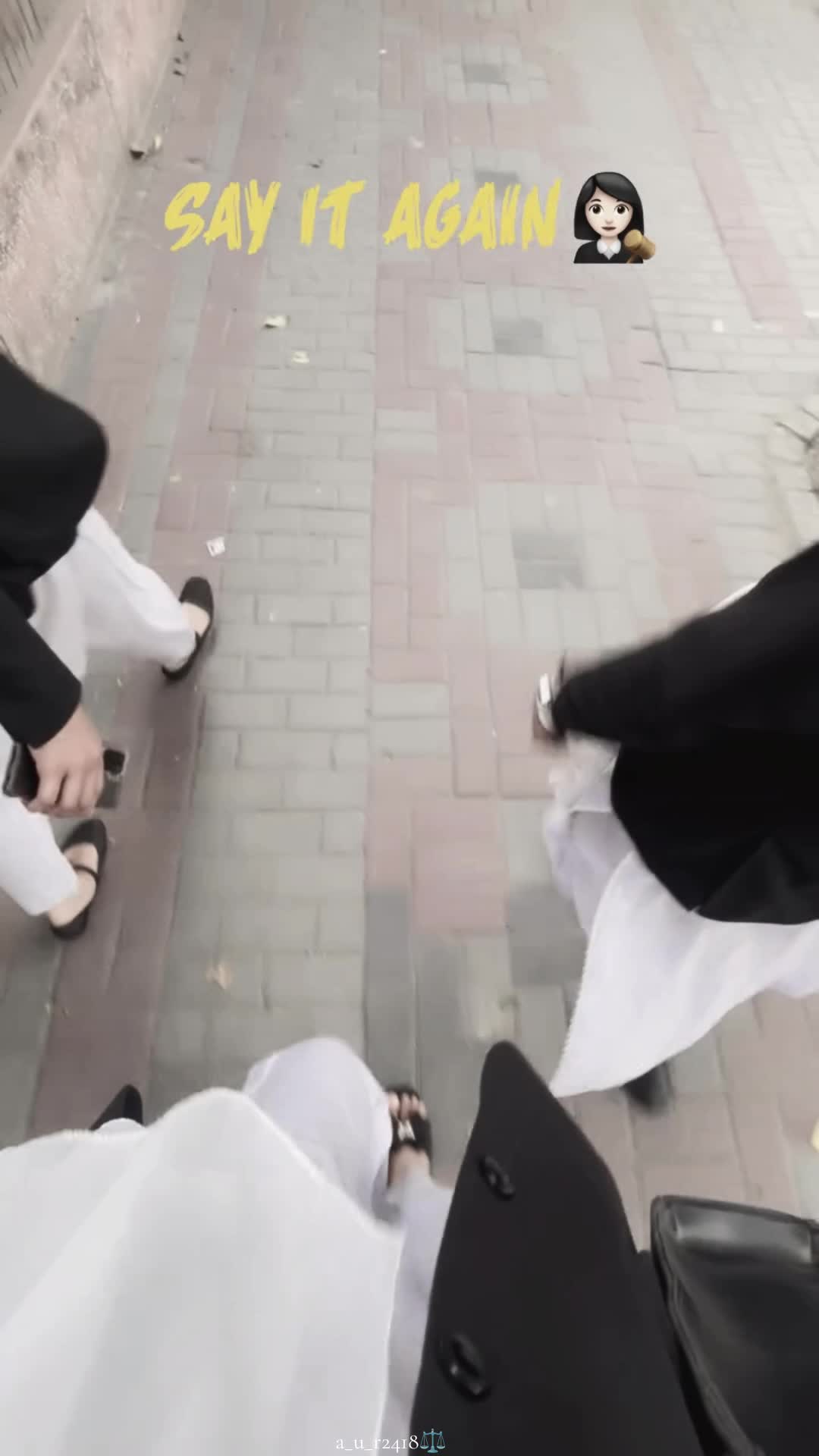@𝐀-Ŭ̈-𝐑⚖️🖤