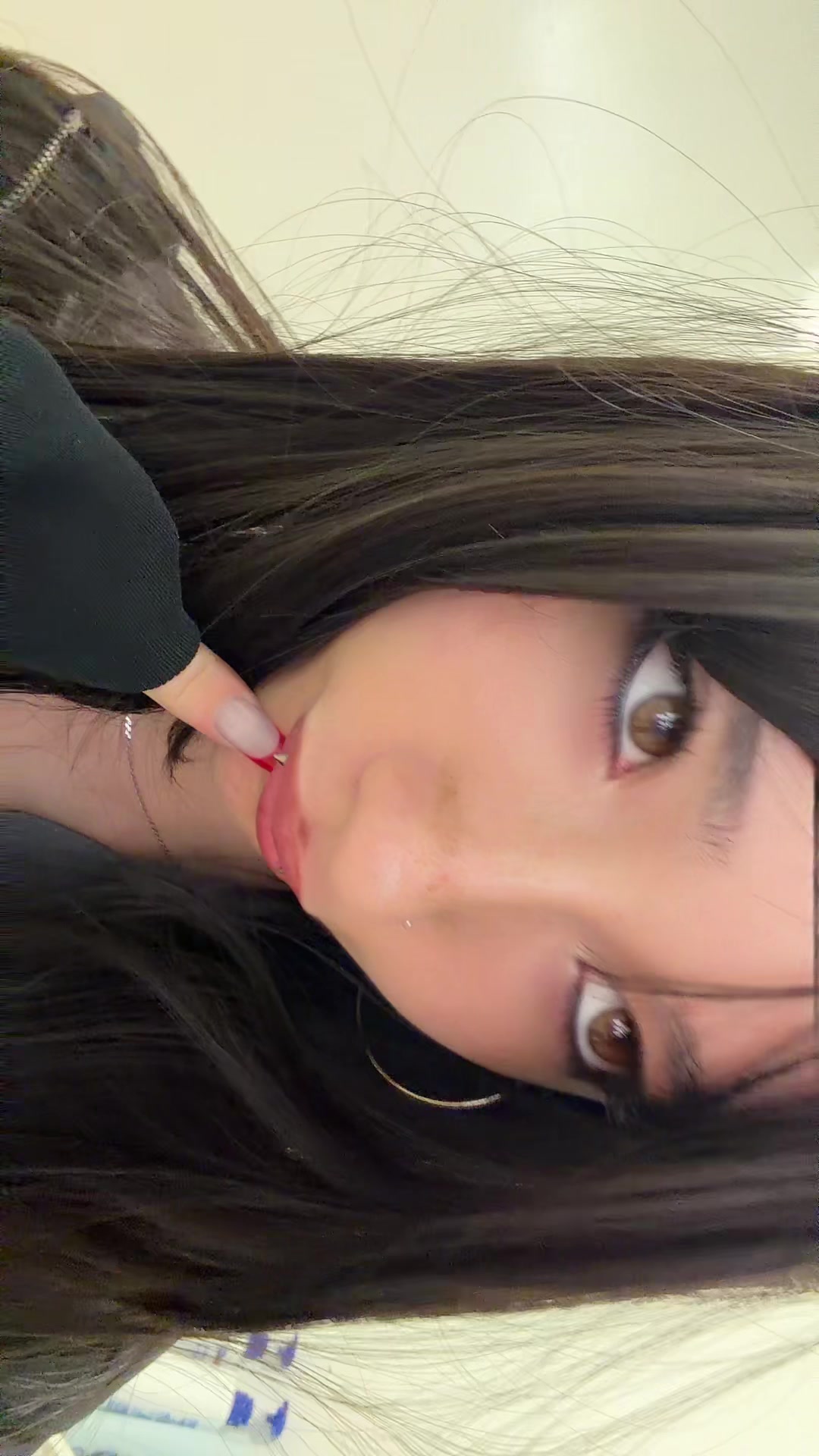 @埃洛迪·胡因