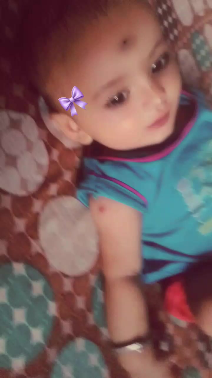 @sona Babu 🍼🎀💟