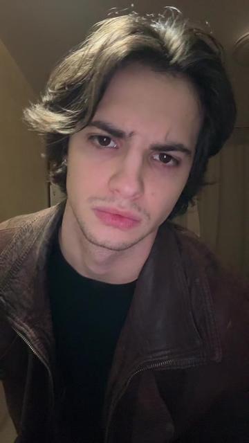 @Mark Rodenkov