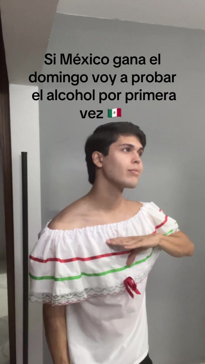 @eo