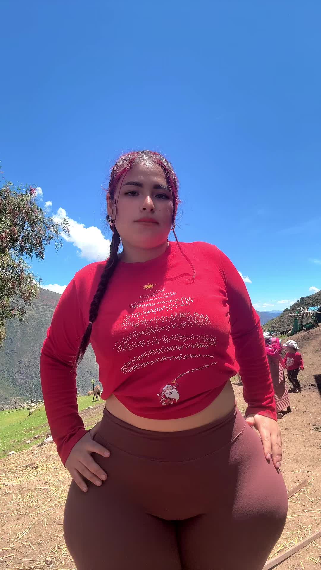 @ROXYBUENOTA✨