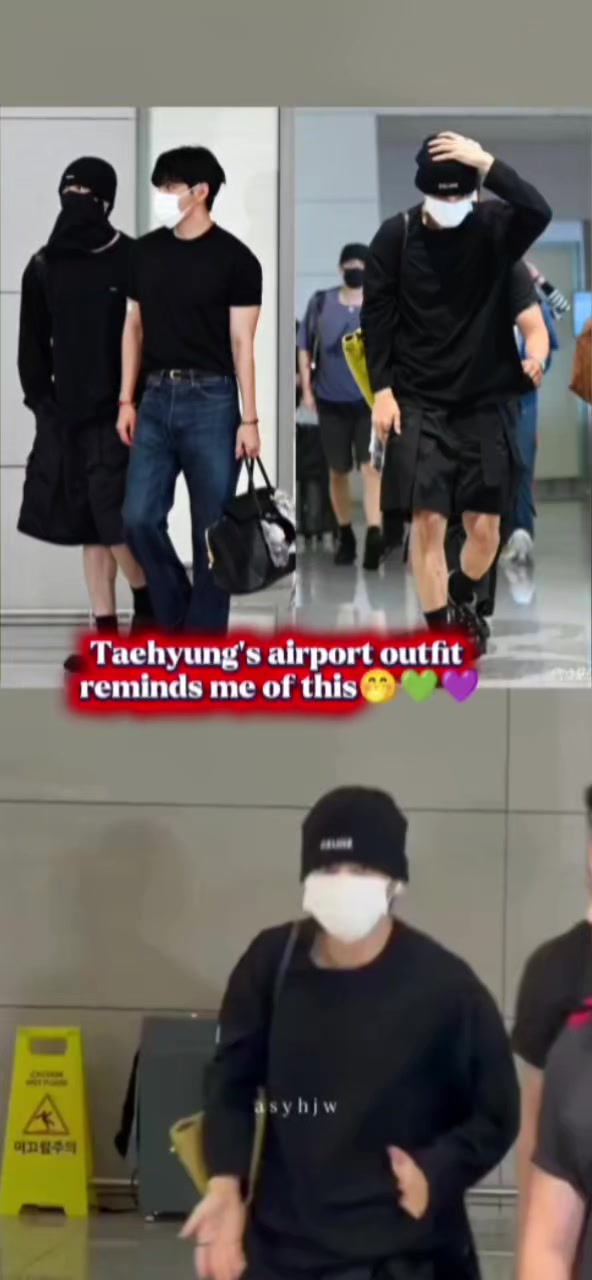 @Taekook Lily M. believers💚💜