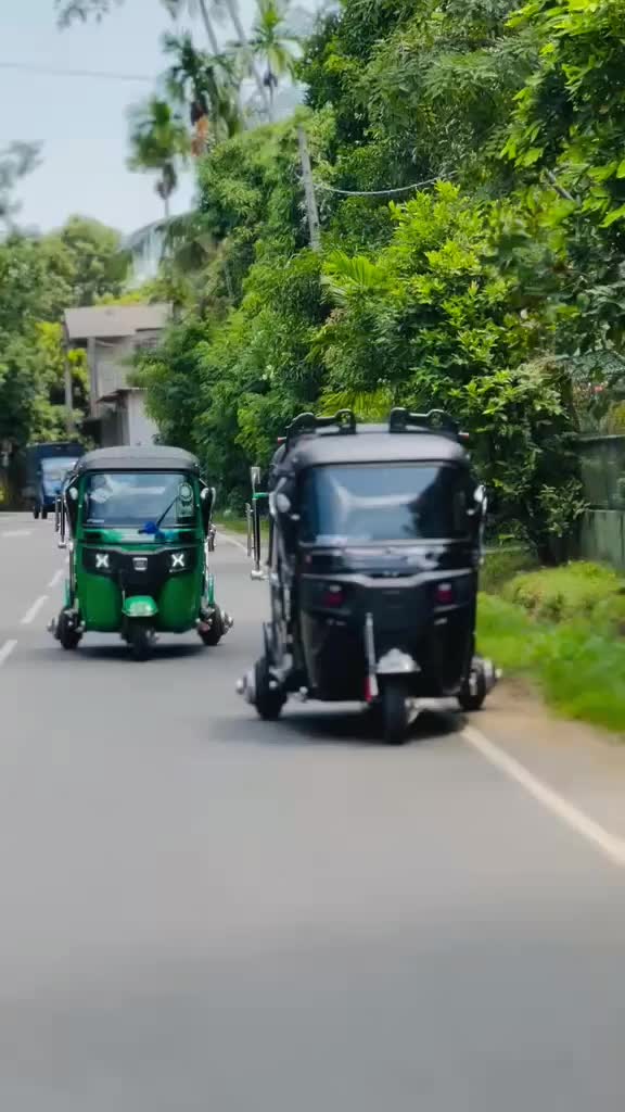 @𝑷𝑶𝑫𝑰𝑰 🇰🇷