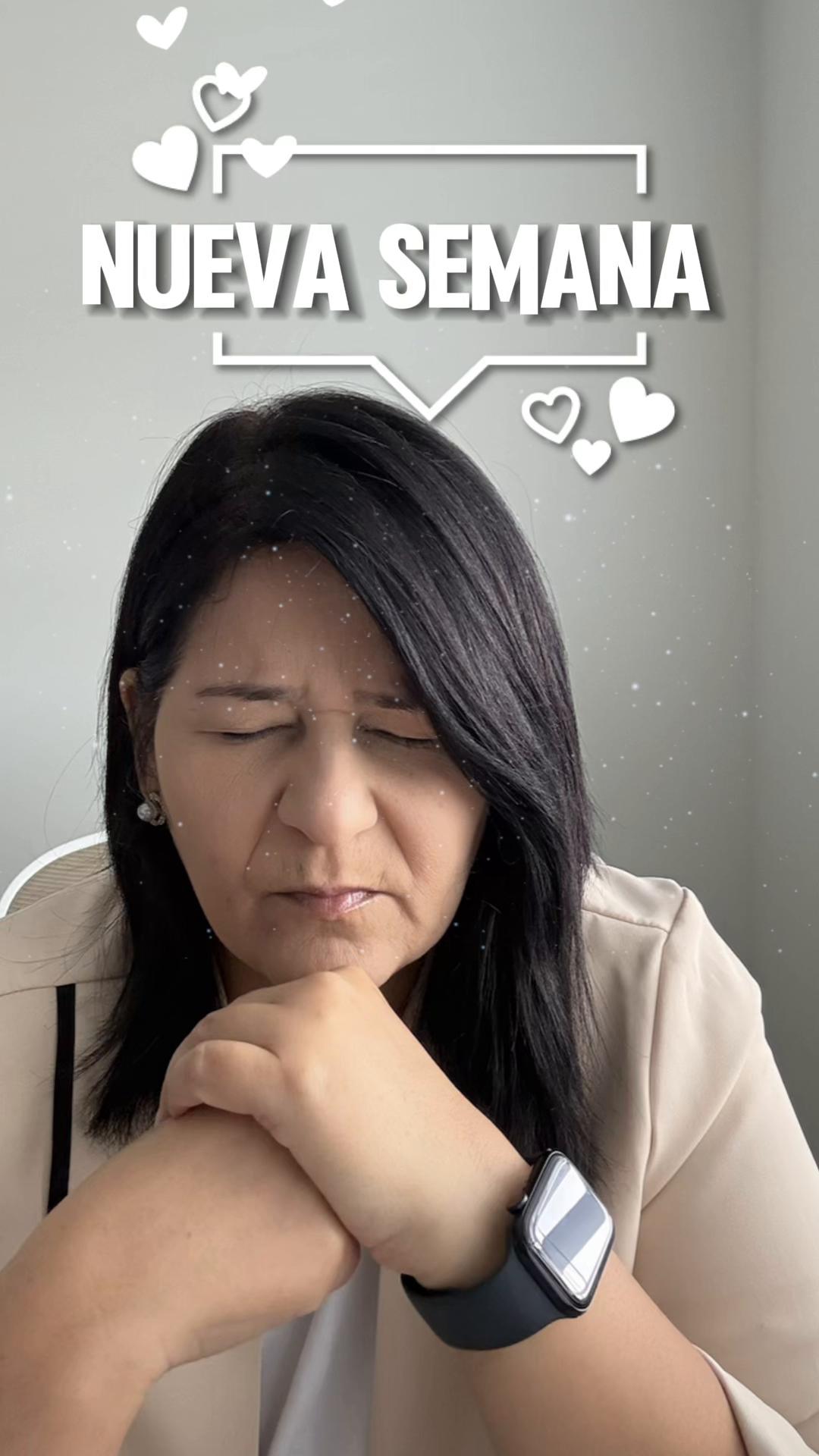 @Enilde ✨ Vida Eterna