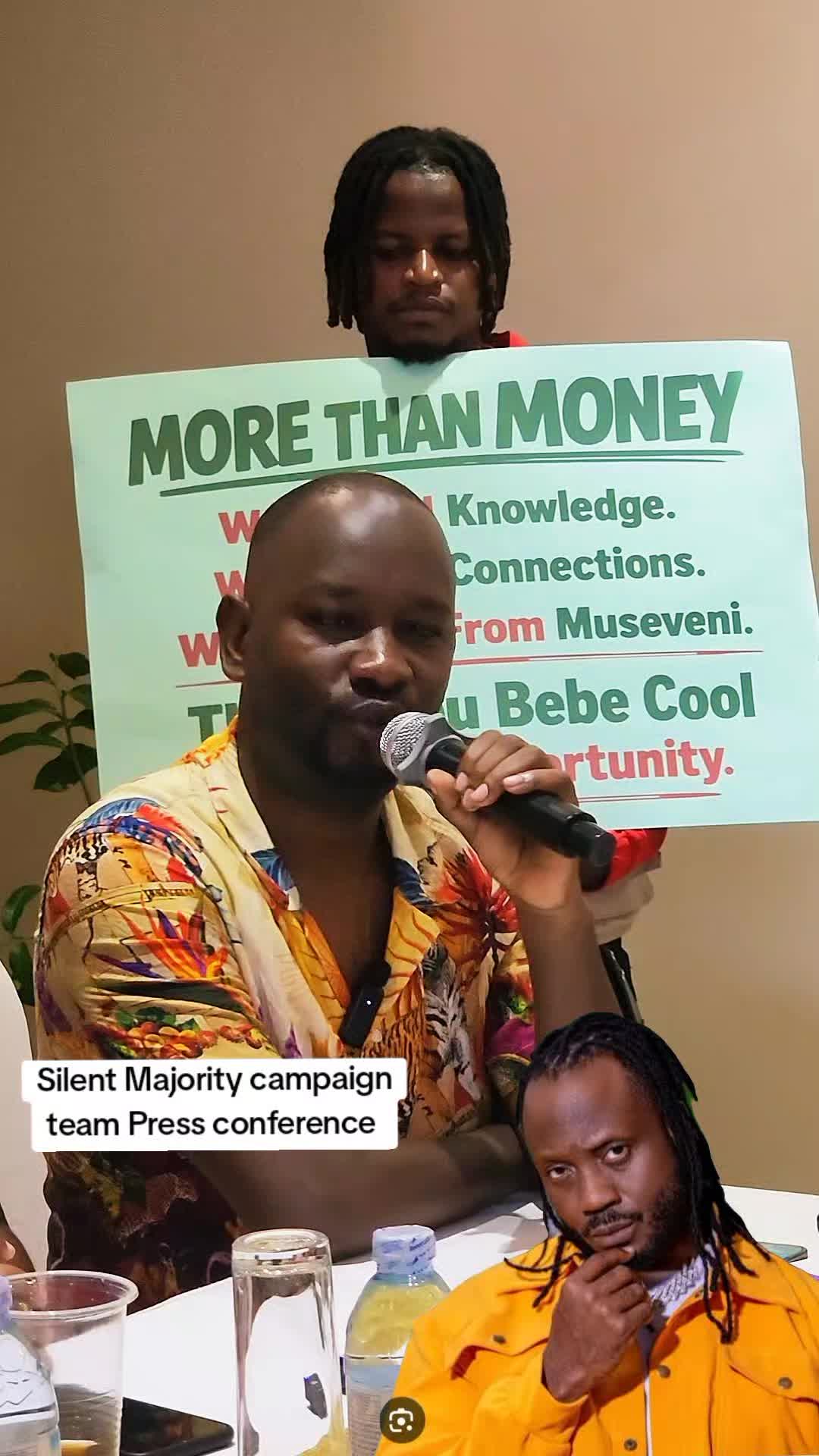 @Abdul Sempijja Omudilibada