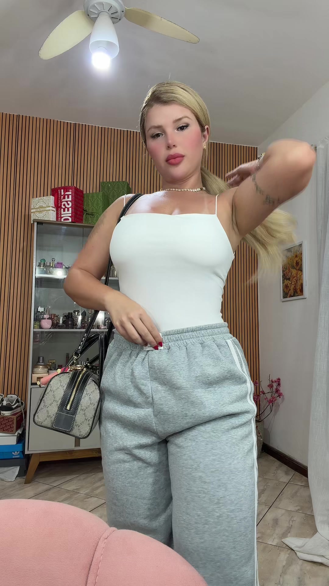 @Viviane Bardasson🦋