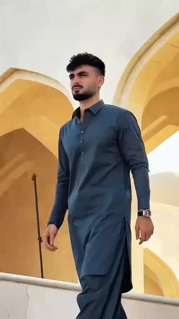 @𝙄𝙩'𝙎 𝙍𝘼𝙅𝘼 𝙐𝙈𝙀𝙍