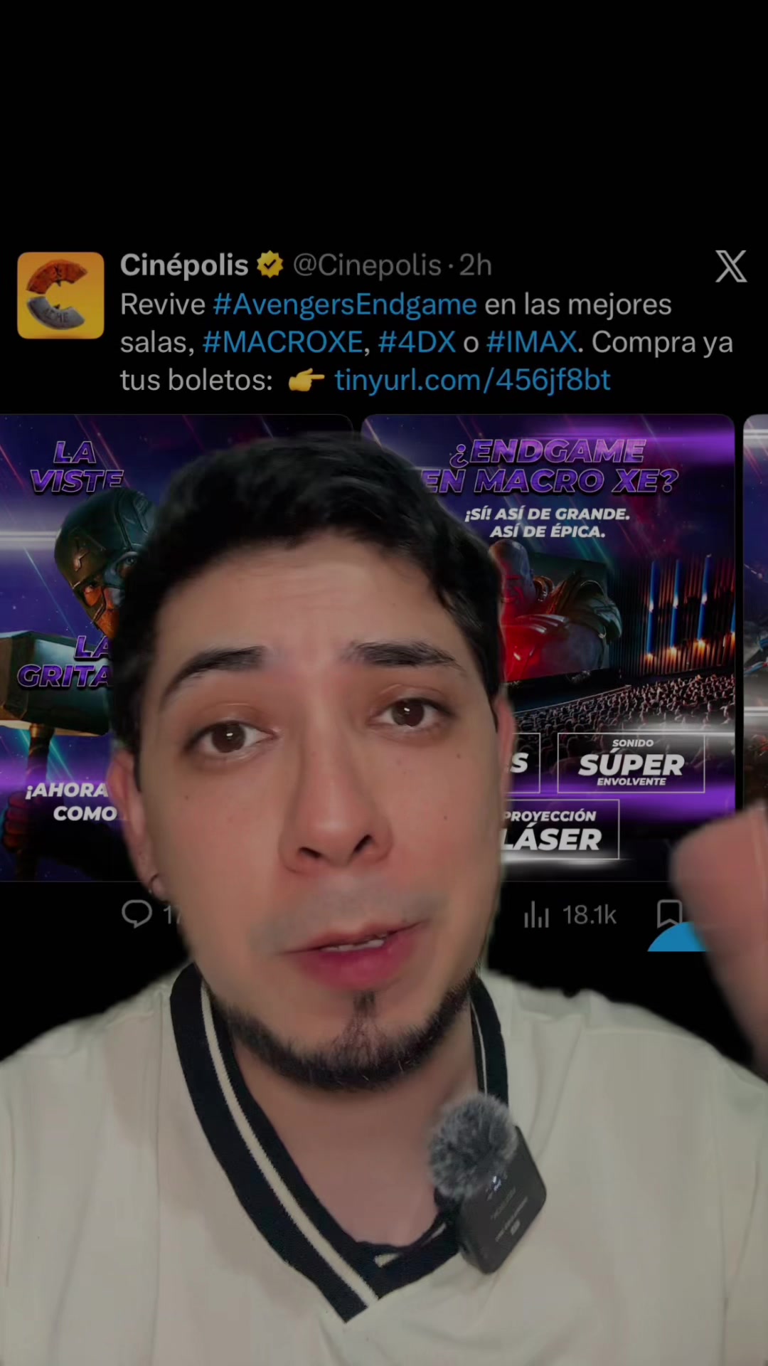 @angelotonatiu