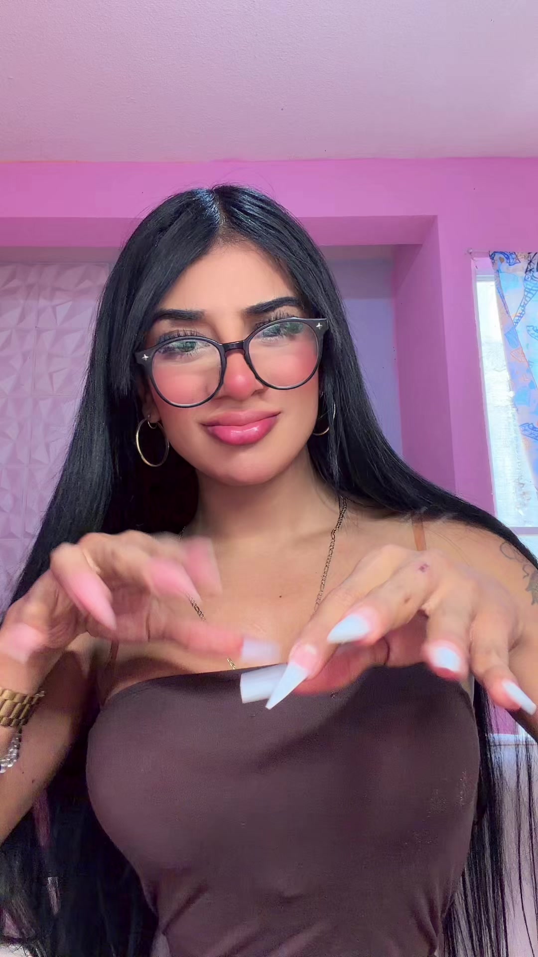 @Sof&iacute;a&ensp;Ivanna🍓