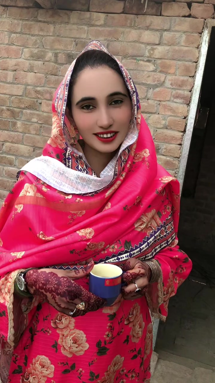 @Fozia Asif Official