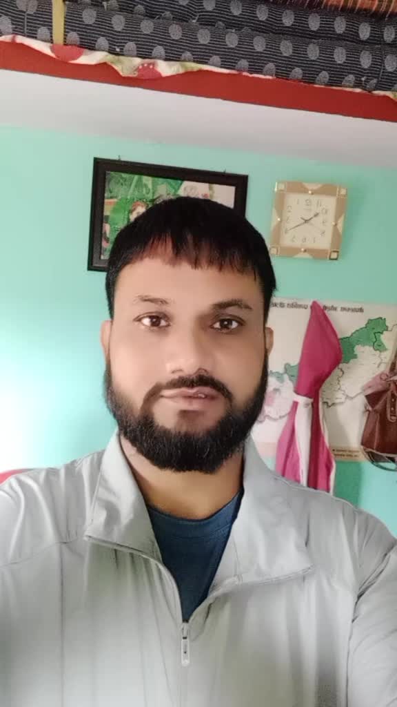 @Dilli Subedi