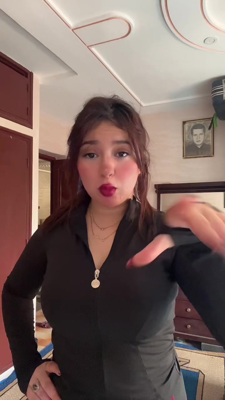 @Salma El Fahim