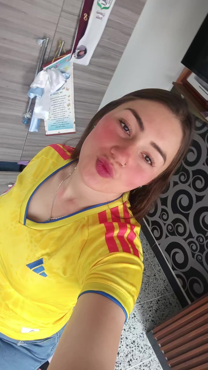 @❤ANA❤