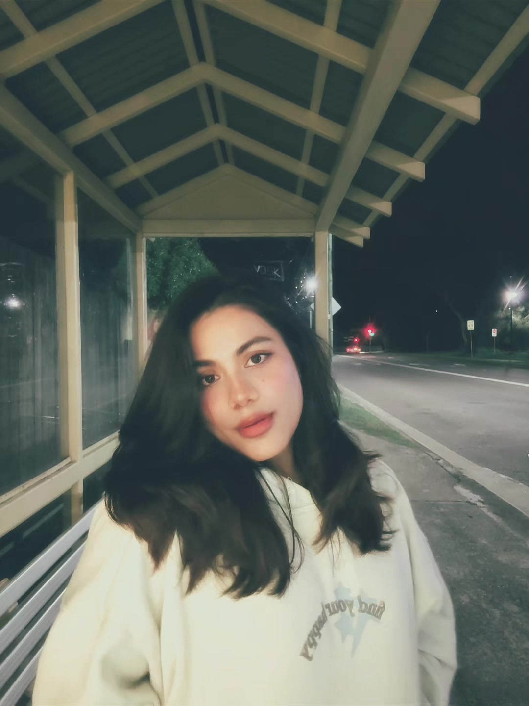 @🥀🪬