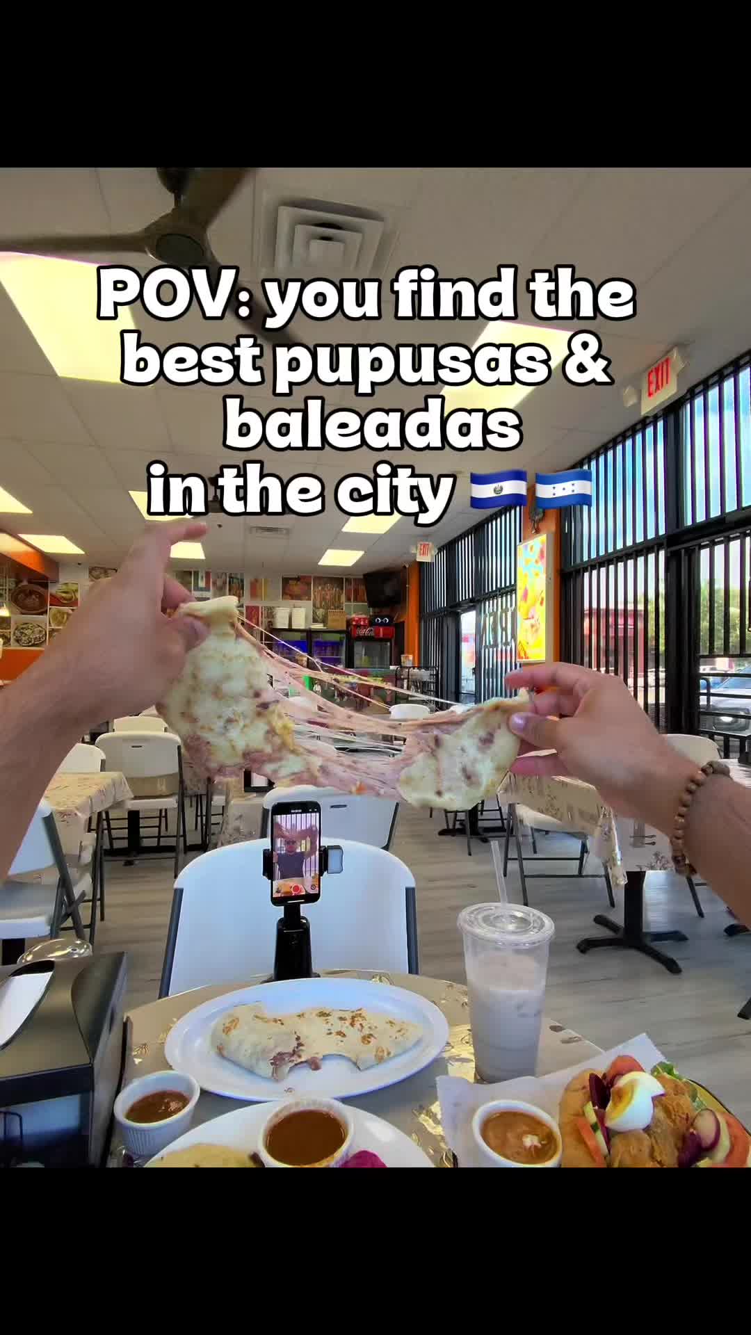 @NCfoodie