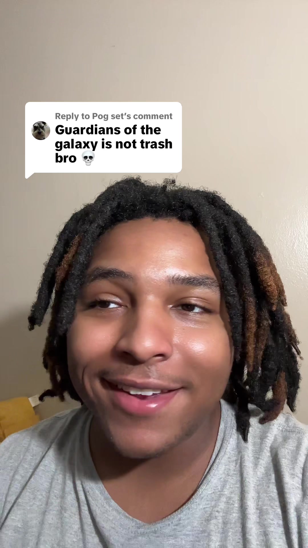 @June