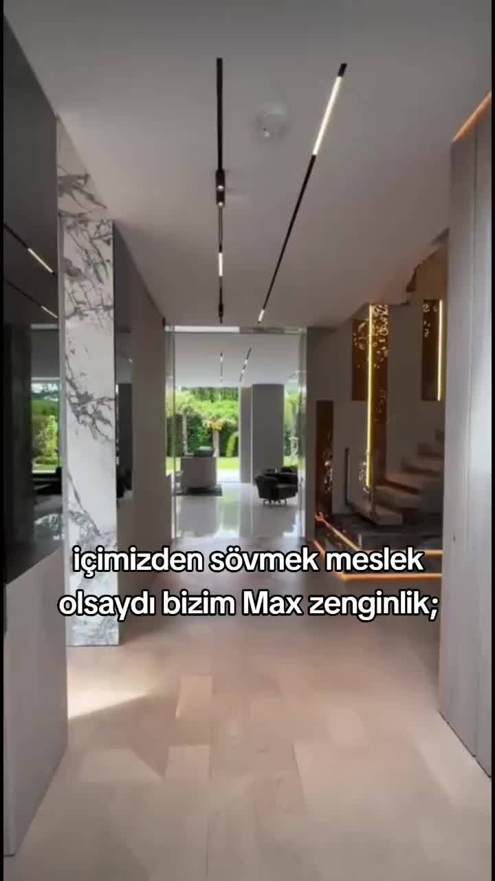 @hirosummmm
