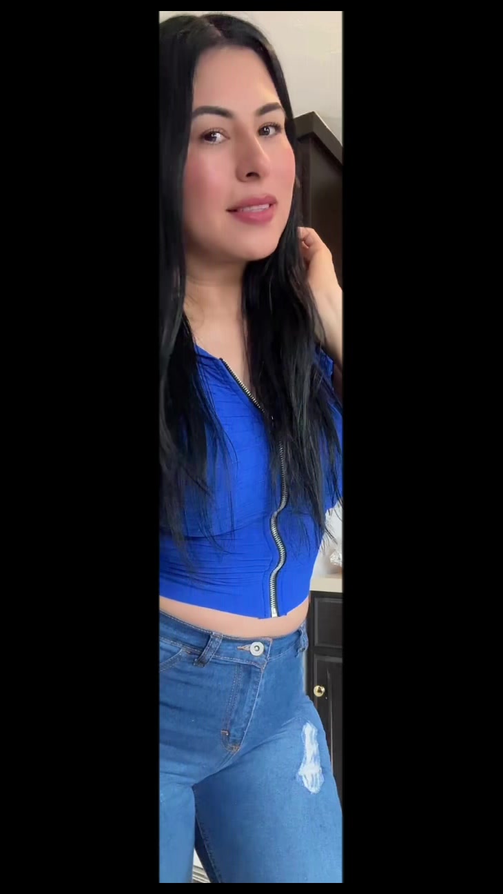 @yanehtcardenas
