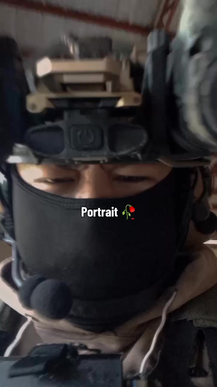 @BLACK